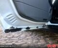 Білий ВАЗ Priora, об'ємом двигуна 1.6 л та пробігом 162 тис. км за 2550 $, фото 6 на Automoto.ua