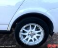 Білий ВАЗ Priora, об'ємом двигуна 1.6 л та пробігом 162 тис. км за 2550 $, фото 4 на Automoto.ua