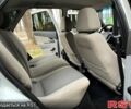 Белый ВАЗ Priora, объемом двигателя 16 л и пробегом 175 тыс. км за 3300 $, фото 6 на Automoto.ua