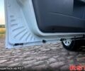 Білий ВАЗ Priora, об'ємом двигуна 1.6 л та пробігом 162 тис. км за 2550 $, фото 8 на Automoto.ua