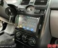 Белый ВАЗ Priora, объемом двигателя 16 л и пробегом 175 тыс. км за 3300 $, фото 3 на Automoto.ua
