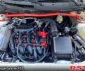 Білий ВАЗ Priora, об'ємом двигуна 1.6 л та пробігом 183 тис. км за 6200 $, фото 5 на Automoto.ua