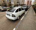 Белый ВАЗ Priora, объемом двигателя 1.6 л и пробегом 130 тыс. км за 2700 $, фото 7 на Automoto.ua