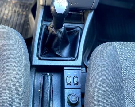 Білий ВАЗ Priora, об'ємом двигуна 1.6 л та пробігом 183 тис. км за 6200 $, фото 11 на Automoto.ua