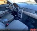 Білий ВАЗ Priora, об'ємом двигуна 1.6 л та пробігом 183 тис. км за 6200 $, фото 7 на Automoto.ua