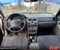 Белый ВАЗ Priora, объемом двигателя 1.6 л и пробегом 0 тыс. км за 2800 $, фото 3 на Automoto.ua