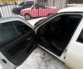 Білий ВАЗ Priora, об'ємом двигуна 1.6 л та пробігом 25700 тис. км за 2900 $, фото 6 на Automoto.ua