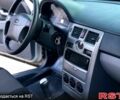 Білий ВАЗ Priora, об'ємом двигуна 1.6 л та пробігом 160 тис. км за 4450 $, фото 8 на Automoto.ua