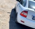 Белый ВАЗ Priora, объемом двигателя 1.6 л и пробегом 0 тыс. км за 2800 $, фото 2 на Automoto.ua