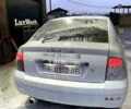 Белый ВАЗ Priora, объемом двигателя 1.6 л и пробегом 200 тыс. км за 4200 $, фото 1 на Automoto.ua