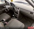 Белый ВАЗ Priora, объемом двигателя 1.6 л и пробегом 213 тыс. км за 1850 $, фото 6 на Automoto.ua
