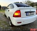 Білий ВАЗ Priora, об'ємом двигуна 1.6 л та пробігом 245 тис. км за 2850 $, фото 4 на Automoto.ua