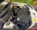 Белый ВАЗ Priora, объемом двигателя 1.6 л и пробегом 200 тыс. км за 4200 $, фото 6 на Automoto.ua