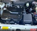 Белый ВАЗ Priora, объемом двигателя 1.6 л и пробегом 243 тыс. км за 3450 $, фото 1 на Automoto.ua