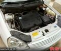 Белый ВАЗ Priora, объемом двигателя 1.6 л и пробегом 250 тыс. км за 2399 $, фото 5 на Automoto.ua