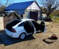 Белый ВАЗ Priora, объемом двигателя 1.6 л и пробегом 200 тыс. км за 4200 $, фото 10 на Automoto.ua