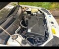 Белый ВАЗ Priora, объемом двигателя 1.6 л и пробегом 200 тыс. км за 4200 $, фото 7 на Automoto.ua