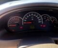 Белый ВАЗ Priora, объемом двигателя 1.6 л и пробегом 155 тыс. км за 4100 $, фото 1 на Automoto.ua