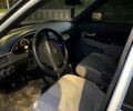 Белый ВАЗ Priora, объемом двигателя 1.6 л и пробегом 230 тыс. км за 4500 $, фото 6 на Automoto.ua