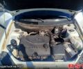 Белый ВАЗ Priora, объемом двигателя 1.6 л и пробегом 155 тыс. км за 4100 $, фото 2 на Automoto.ua