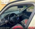 Білий ВАЗ Priora, об'ємом двигуна 1.6 л та пробігом 230 тис. км за 2350 $, фото 6 на Automoto.ua