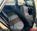Белый ВАЗ Priora, объемом двигателя 1.6 л и пробегом 235 тыс. км за 2300 $, фото 9 на Automoto.ua