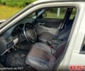 Белый ВАЗ Priora, объемом двигателя 1.6 л и пробегом 235 тыс. км за 2300 $, фото 7 на Automoto.ua