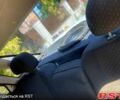 Белый ВАЗ Priora, объемом двигателя 1.6 л и пробегом 200 тыс. км за 1600 $, фото 6 на Automoto.ua