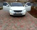Білий ВАЗ Priora, об'ємом двигуна 1.6 л та пробігом 0 тис. км за 3700 $, фото 2 на Automoto.ua