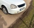 Білий ВАЗ Priora, об'ємом двигуна 1.6 л та пробігом 0 тис. км за 1500 $, фото 1 на Automoto.ua