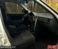 Белый ВАЗ Priora, объемом двигателя 1.6 л и пробегом 120 тыс. км за 6000 $, фото 10 на Automoto.ua