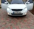 Білий ВАЗ Priora, об'ємом двигуна 1.6 л та пробігом 0 тис. км за 3700 $, фото 1 на Automoto.ua