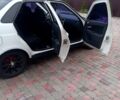 Білий ВАЗ Priora, об'ємом двигуна 1.6 л та пробігом 0 тис. км за 3700 $, фото 3 на Automoto.ua