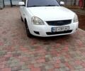 Білий ВАЗ Priora, об'ємом двигуна 1.6 л та пробігом 0 тис. км за 3700 $, фото 4 на Automoto.ua
