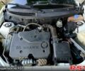 Белый ВАЗ Priora, объемом двигателя 1.6 л и пробегом 160 тыс. км за 3300 $, фото 7 на Automoto.ua