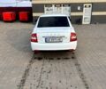 Белый ВАЗ Priora, объемом двигателя 1.6 л и пробегом 205 тыс. км за 2899 $, фото 1 на Automoto.ua
