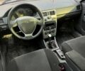Белый ВАЗ Priora, объемом двигателя 1.6 л и пробегом 205 тыс. км за 2899 $, фото 6 на Automoto.ua