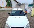 Білий ВАЗ Priora, об'ємом двигуна 1.6 л та пробігом 170 тис. км за 2700 $, фото 10 на Automoto.ua