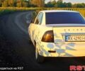 Белый ВАЗ Priora, объемом двигателя 1.6 л и пробегом 0 тыс. км за 2500 $, фото 2 на Automoto.ua