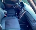 ВАЗ Priora 2013 в Днепре (Днепропетровске) на Automoto.ua Белый ВАЗ Priora, объемом двигателя 1.6 л и пробегом 250 тыс. км за 3300 $, фото 4 на Automoto.ua