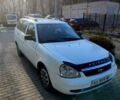 Білий ВАЗ Priora, об'ємом двигуна 1.6 л та пробігом 0 тис. км за 1900 $, фото 1 на Automoto.ua