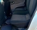 Белый ВАЗ Priora, объемом двигателя 1.6 л и пробегом 160 тыс. км за 3200 $, фото 10 на Automoto.ua