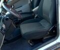 Белый ВАЗ Priora, объемом двигателя 1.6 л и пробегом 160 тыс. км за 3200 $, фото 9 на Automoto.ua