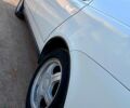 Белый ВАЗ Priora, объемом двигателя 1.6 л и пробегом 160 тыс. км за 3200 $, фото 4 на Automoto.ua