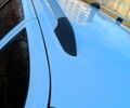 Белый ВАЗ Priora, объемом двигателя 1.6 л и пробегом 160 тыс. км за 3200 $, фото 8 на Automoto.ua