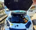 Белый ВАЗ Priora, объемом двигателя 1.6 л и пробегом 304 тыс. км за 3600 $, фото 6 на Automoto.ua
