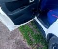 Білий ВАЗ Priora, об'ємом двигуна 1.6 л та пробігом 330 тис. км за 2500 $, фото 9 на Automoto.ua