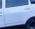 Білий ВАЗ Priora, об'ємом двигуна 1.6 л та пробігом 330 тис. км за 2500 $, фото 2 на Automoto.ua