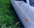 Білий ВАЗ Priora, об'ємом двигуна 1.6 л та пробігом 330 тис. км за 2500 $, фото 5 на Automoto.ua