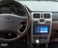Белый ВАЗ Priora, объемом двигателя 1.6 л и пробегом 140 тыс. км за 2990 $, фото 6 на Automoto.ua